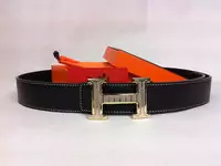 wholesale hermes ceinture cuir 2013 ms france Ceinture-0137